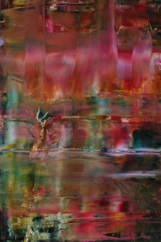 Opus # 6